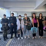 gatos-sao-resgatados-de-situacao-de-maus-tratos-em-apartamento-de-fortaleza;-um-ja-estava-morto