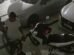 ladrao-e-flagrado-abrindo-portao-de-condominio-e-furtando-bicicleta-em-caucaia/ce