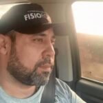 apos-24-horas,-ninguem-ainda-foi-preso-por-morte-de-empresario-no-centro-de-fortaleza