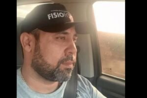 apos-24-horas,-ninguem-ainda-foi-preso-por-morte-de-empresario-no-centro-de-fortaleza