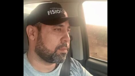 apos-24-horas,-ninguem-ainda-foi-preso-por-morte-de-empresario-no-centro-de-fortaleza