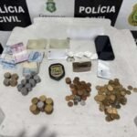 mulher-integrante-de-faccao-e-presa-apos-ordenar-homicidios-em-caucaia/ce