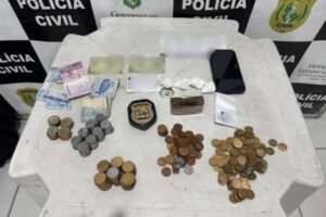 mulher-integrante-de-faccao-e-presa-apos-ordenar-homicidios-em-caucaia/ce