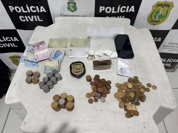 mulher-integrante-de-faccao-e-presa-apos-ordenar-homicidios-em-caucaia/ce