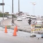 programa-“o-trabalho-ta-na-pista”-preve-recuperacao-de-100-km²-de-vias-em-fortaleza