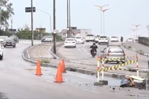 programa-“o-trabalho-ta-na-pista”-preve-recuperacao-de-100-km²-de-vias-em-fortaleza