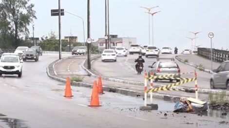 programa-“o-trabalho-ta-na-pista”-preve-recuperacao-de-100-km²-de-vias-em-fortaleza