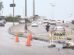 programa-“o-trabalho-ta-na-pista”-preve-recuperacao-de-100-km²-de-vias-em-fortaleza