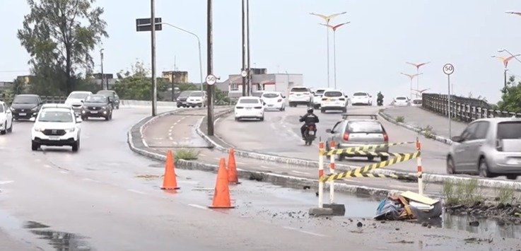 programa-“o-trabalho-ta-na-pista”-preve-recuperacao-de-100-km²-de-vias-em-fortaleza