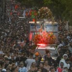 fortaleza-tera-peregrinacao-da-imagem-de-nossa-senhora-da-assuncao-a-partir-de-julho