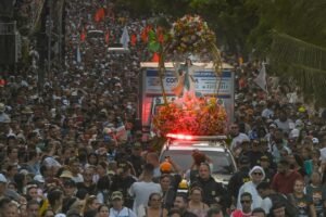 fortaleza-tera-peregrinacao-da-imagem-de-nossa-senhora-da-assuncao-a-partir-de-julho