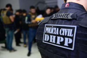 trio-e-preso-em-flagrante-logo-apos-homem-ser-morto-a-tiros-em-fortaleza