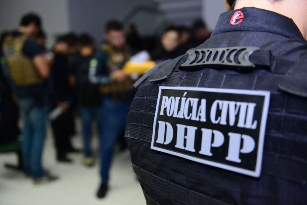 trio-e-preso-em-flagrante-logo-apos-homem-ser-morto-a-tiros-em-fortaleza