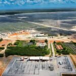 ceara-inaugura-complexo-solar-lagoinha-e-gera-mais-de-mil-empregos-no-vale-do-jaguaribe