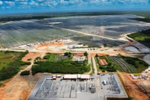 ceara-inaugura-complexo-solar-lagoinha-e-gera-mais-de-mil-empregos-no-vale-do-jaguaribe