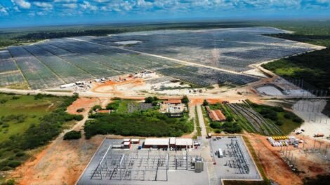 ceara-inaugura-complexo-solar-lagoinha-e-gera-mais-de-mil-empregos-no-vale-do-jaguaribe