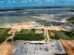 ceara-inaugura-complexo-solar-lagoinha-e-gera-mais-de-mil-empregos-no-vale-do-jaguaribe