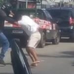 briga-entre-motociclistas-termina-em-agressoes-e-motos-derrubadas-em-fortaleza