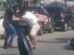 briga-entre-motociclistas-termina-em-agressoes-e-motos-derrubadas-em-fortaleza