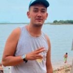 garcom-investigado-por-trafico-e-morto-a-tiros-em-pizzaria-de-jijoca-de-jericoacoara-(ce)
