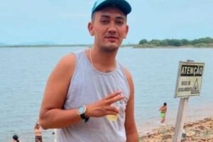 garcom-investigado-por-trafico-e-morto-a-tiros-em-pizzaria-de-jijoca-de-jericoacoara-(ce)