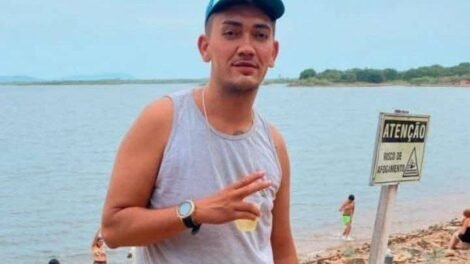 garcom-investigado-por-trafico-e-morto-a-tiros-em-pizzaria-de-jijoca-de-jericoacoara-(ce)