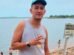 garcom-investigado-por-trafico-e-morto-a-tiros-em-pizzaria-de-jijoca-de-jericoacoara-(ce)
