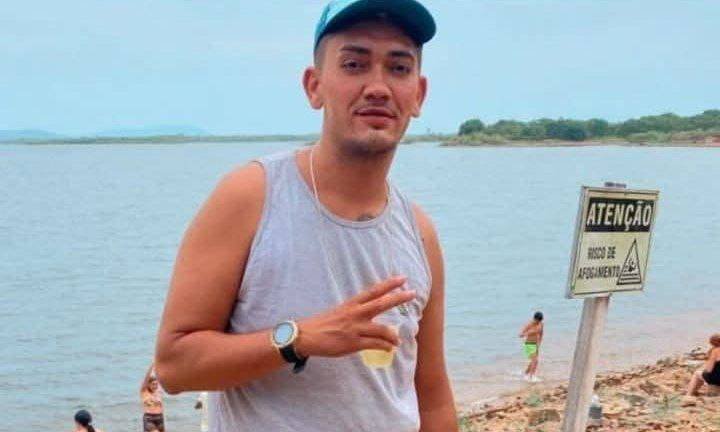 garcom-investigado-por-trafico-e-morto-a-tiros-em-pizzaria-de-jijoca-de-jericoacoara-(ce)