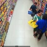 trio-furta-18-garrafas-de-azeite-em-supermercado-de-maracanau-e-deixa-prejuizo-de-r$-1,2-mil