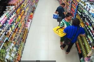trio-furta-18-garrafas-de-azeite-em-supermercado-de-maracanau-e-deixa-prejuizo-de-r$-1,2-mil