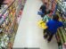trio-furta-18-garrafas-de-azeite-em-supermercado-de-maracanau-e-deixa-prejuizo-de-r$-1,2-mil