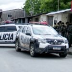 funcionario-de-deposito-de-bebidas-e-morto-a-tiros-proximo-ao-local-de-trabalho,-em-caucaia/ce