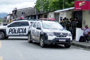 funcionario-de-deposito-de-bebidas-e-morto-a-tiros-proximo-ao-local-de-trabalho,-em-caucaia/ce