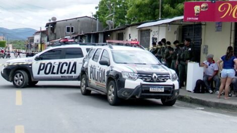 funcionario-de-deposito-de-bebidas-e-morto-a-tiros-proximo-ao-local-de-trabalho,-em-caucaia/ce
