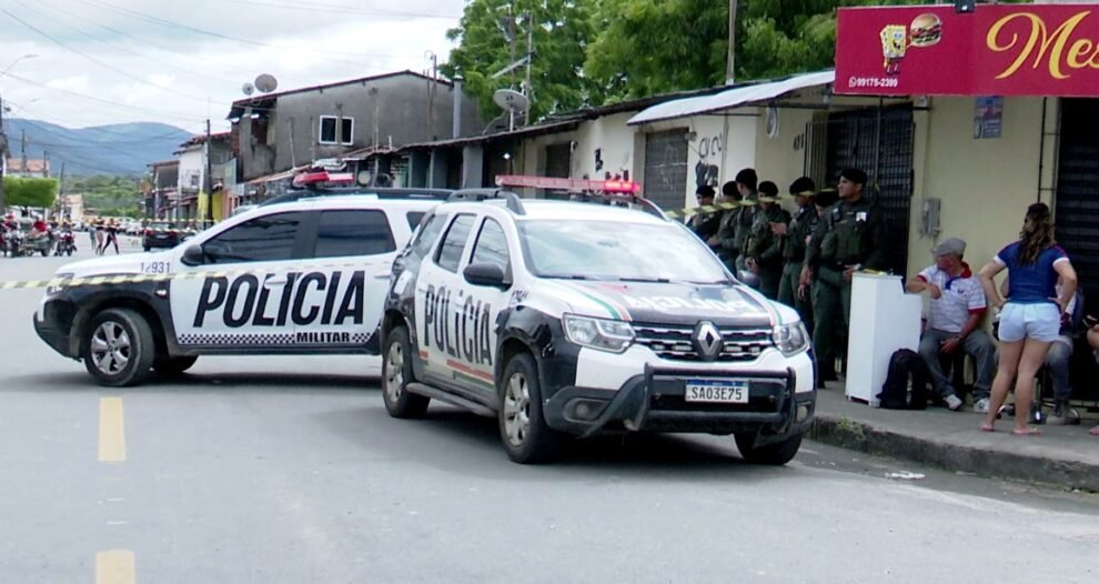 funcionario-de-deposito-de-bebidas-e-morto-a-tiros-proximo-ao-local-de-trabalho,-em-caucaia/ce