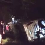 tres-pessoas-ficaram-gravemente-feridas-apos-acidente-com-onibus-em-juazeiro-do-norte,-no-ceara