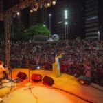 festival-bora-oferta-programacao-gratuita-de-ferias-na-orla-de-fortaleza;-confira