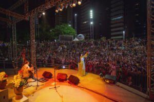 festival-bora-oferta-programacao-gratuita-de-ferias-na-orla-de-fortaleza;-confira