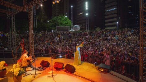 festival-bora-oferta-programacao-gratuita-de-ferias-na-orla-de-fortaleza;-confira