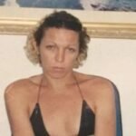 justica-condena-estado-a-indenizar-mae-de-dandara-dos-santos-no-valor-de-r$-50-mil