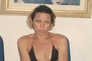 justica-condena-estado-a-indenizar-mae-de-dandara-dos-santos-no-valor-de-r$-50-mil