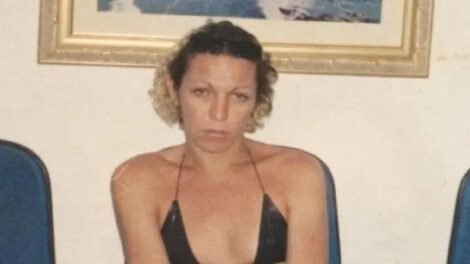 justica-condena-estado-a-indenizar-mae-de-dandara-dos-santos-no-valor-de-r$-50-mil