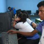 programa-aprender-conectado-leva-internet-para-escolas-em-regioes-de-dificil-acesso-no-ceara