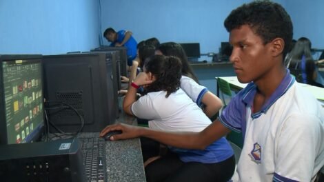 programa-aprender-conectado-leva-internet-para-escolas-em-regioes-de-dificil-acesso-no-ceara