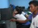 programa-aprender-conectado-leva-internet-para-escolas-em-regioes-de-dificil-acesso-no-ceara