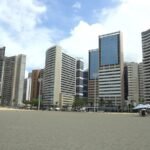 flash-imobiliario:-vendas-de-imoveis-em-fortaleza-crescem-66%-em-cinco-anos