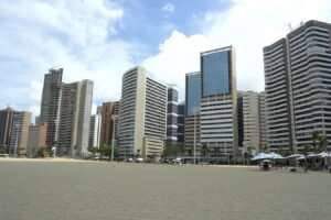 flash-imobiliario:-vendas-de-imoveis-em-fortaleza-crescem-66%-em-cinco-anos