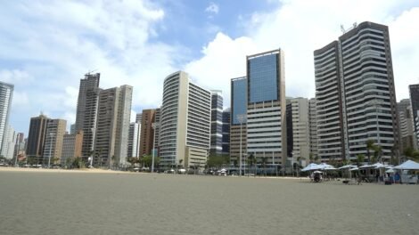 flash-imobiliario:-vendas-de-imoveis-em-fortaleza-crescem-66%-em-cinco-anos