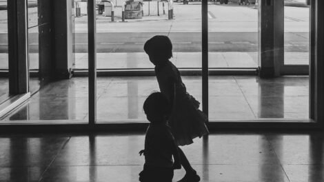 cartorios-do-ceara-oferecem-autorizacao-de-viagem-para-menores-100%-online