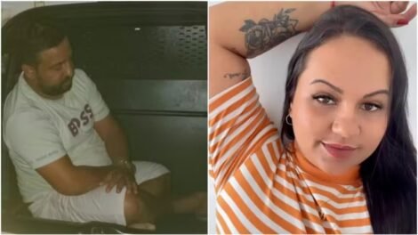 homem-e-preso-apos-matar-a-ex-companheira-e-balear-o-atual-namorado-dela-no-interior-do-ceara